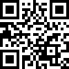 https://it.abna24.com/xftVZ
