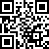 https://it.abna24.com/xhf3T