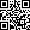 https://it.abna24.com/xcLfJ