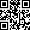 https://it.abna24.com/xkpnw