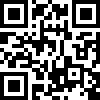 https://it.abna24.com/xbgVD