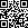 https://it.abna24.com/xkHCF