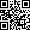 https://it.abna24.com/xffxd