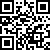 https://it.abna24.com/xcTk5