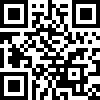 https://it.abna24.com/xfN82
