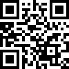 https://it.abna24.com/xcKkL