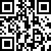 https://it.abna24.com/xgVjP