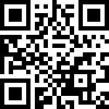 https://it.abna24.com/xfwDZ