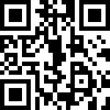 https://it.abna24.com/xjFMq