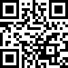 https://it.abna24.com/xfsLB