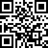 https://it.abna24.com/xcCzk
