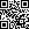 https://it.abna24.com/xgzm3