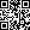 https://it.abna24.com/xm2BS