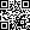 https://it.abna24.com/xcvRF