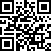 https://it.abna24.com/xf8Jf