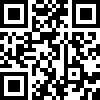 https://it.abna24.com/xjwD8