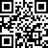 https://it.abna24.com/xdyrV