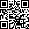 https://it.abna24.com/xc4cv
