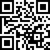 https://it.abna24.com/xbNLS
