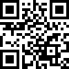 https://it.abna24.com/xfsrf