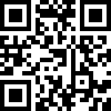 https://it.abna24.com/xkxq5