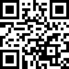 https://it.abna24.com/xkMw4
