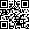 https://it.abna24.com/xdH48