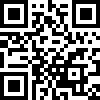 https://it.abna24.com/xbvWK