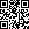 https://it.abna24.com/xcCmH