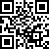https://it.abna24.com/xb62n