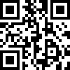 https://it.abna24.com/xfmPB