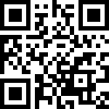 https://it.abna24.com/xcYVT