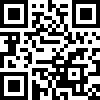 https://it.abna24.com/xg5Ls