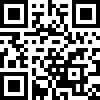https://it.abna24.com/xbHV4