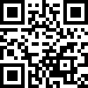 https://it.abna24.com/xbDQ2