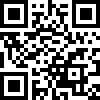 https://it.abna24.com/xbvs6