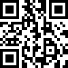 https://it.abna24.com/xgwBV