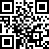 https://it.abna24.com/xcfxc