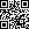 https://it.abna24.com/xftCj
