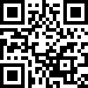 https://it.abna24.com/xc5Qz
