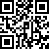 https://it.abna24.com/xffQH