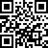 https://it.abna24.com/xj4Yf