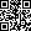 https://it.abna24.com/xhfnW