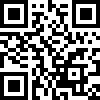 https://it.abna24.com/xgP9W