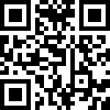 https://it.abna24.com/xbbj3