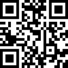 https://it.abna24.com/xjzzq