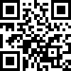 https://it.abna24.com/xkJwG