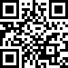 https://it.abna24.com/xfctj