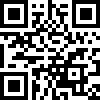 https://it.abna24.com/xbDpx