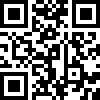 https://it.abna24.com/xfF5B
